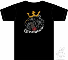 Beispiel Stick-R�cken