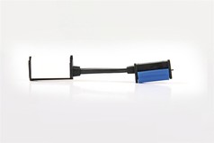 QS075/QS150 blau/wei�