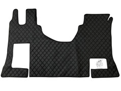 schwarz / N�hte schwarz