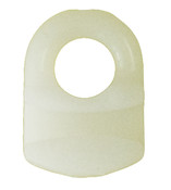 Gardinenr�llchen schmal