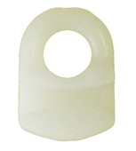 Gardinenr�llchen breit