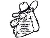 B�r Kontur - gro�