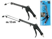 Pistolenverl�ngerung (534484)