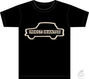 T-Shirt  - Druck ausw�hlbar