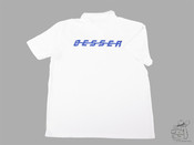 Polo-Shirt  - Druck ausw�hlbar