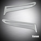 Angel Eyes oder B�ser Blick passend f�r Scania New Generation Scandiline