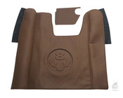 Beleuchteter Tunnel passend f�r Scania NG R