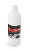 ALCOA Wheel Wash f�r Dura-Bright Felgen - 1Liter