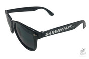 Fan und Fun Sonnenbrille B�renstark