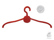 B�gel f�r Minishirt