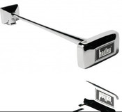 Hadley Lufthorn 978 (66cm) - Ausverkauf