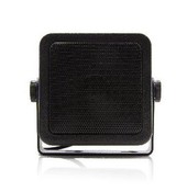 Lautsprecher extern f�r Funk PMR 220