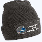 M�tze Truckers Club Nederland