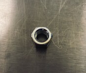 Mutter f�r US Antennen