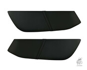 T�rverkleidung f�r DAF XG/XG+ ab Bj. 2022 - Standardprogramm