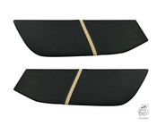 T�rverkleidung f�r DAF XG/XG+ ab Bj. 2022 - Anfertigung nach Wunsch