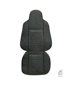 Sitzbezug Fahrer passend f�r Scania Recaro  - 3D Poly Line