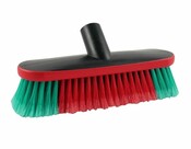 CleanTruck Vikan LKW WASCHB�RSTE 27cm