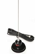 K40 K30 CB Magnetfu�antenne
