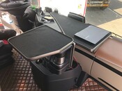 Kaffeetisch passend f�r Actros MP4/MP5