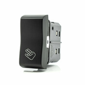 Switch Schalter f�r Train/Horn passend f�r Scania NG