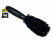 Radb�rste schwarz