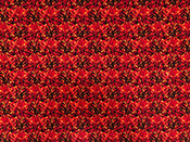 Meterware Pl�sch - 1 Meter St�cke