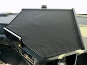 Fahrertisch passend f�r Volvo FH ab BJ21