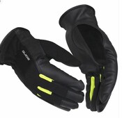 Schutzhandschuhe Guide - Abverkauf