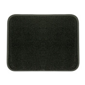 Fu�matte "No-Slip"