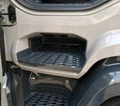 Felips Trittstufenverl�ngerung passend f�r DAF XG/XG+