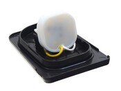 Marker Light f�r Toplampe DUAL