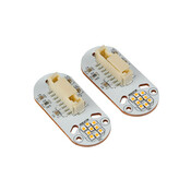 Tagfahrlicht-Umbausatz passend f�r MAN TGX/TG3