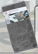 All Ride Microfaser Trockentuch XXL (434172)