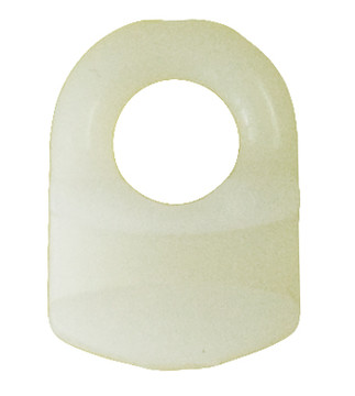 Gardinenr�llchen schmal