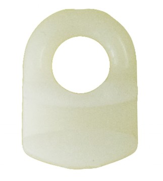 Gardinenr�llchen breit