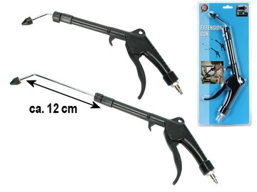 Pistolenverl�ngerung (534484)
