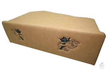 Tisch passend f�r Scania New Generation  - Poly Line glatt