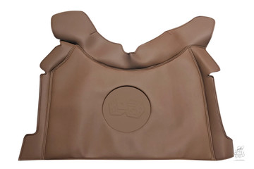 Beleuchteter Tunnel W�RFEL passend f�r Volvo FH4 + FH5