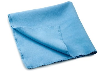 MEGA Softtuch - besonders toll f�r Spiegelfl�chen und Displays