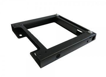 Tiefe Sitzkonsole passend f�r DAF 106 - ABVERKAUF