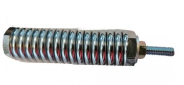 Feder passend f�r DAF 106