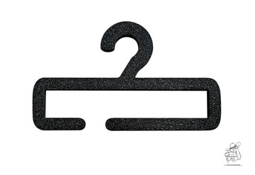 Stabiler Minischalb�gel "Big"