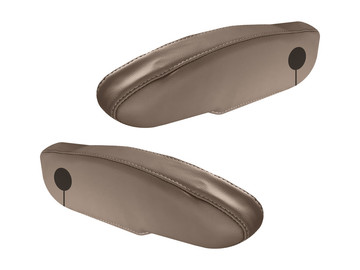 Armlehnenbez�ge passend f�r Volvo