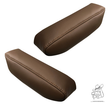 Armlehnenbez�ge passend f�r DAF 106 bis Bj. 2022