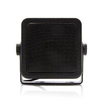 Lautsprecher extern f�r Funk PMR 220