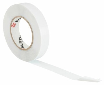 W�rth Montageband Power