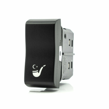 Switch Schalter f�r T�rkenhorn passend f�r Scania NG