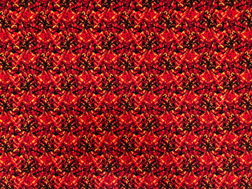 Meterware Pl�sch - 1 Meter St�cke