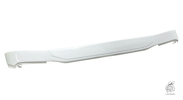 Felips Scheibenblende passend f�r Scania NG